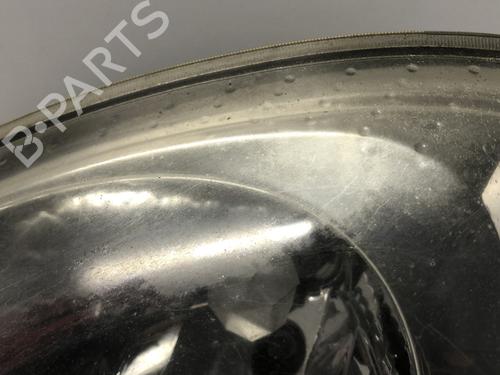 Left headlight RENAULT KANGOO Express (FC0/1_) 1.5 dCi (FC1G) | BP33601278C28 - Image 4