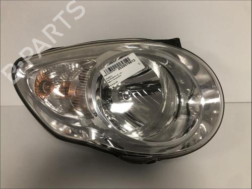 Used Right headlight Right headlight KIA PICANTO I (SA) 1.0 (63 hp) 33580572 33580572