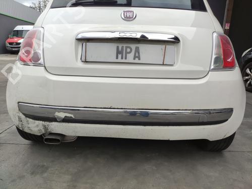 rear-bumper-fiat-500-312_-2007-34722656 main image