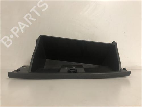 Handskerum Handskerum SUZUKI SWIFT III (MZ, EZ) 1.3 (RS413, ZC11S) (92 hp) 33576048 33576048