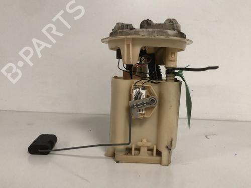 Used Fuel pump Fuel pump RENAULT TWINGO I (C06_) [1993-2012] 33596962 33596962