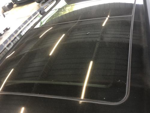 Used Sunroof Sunroof BMW X3 (E83) 2.0 d (150 hp) 33890472 33890472