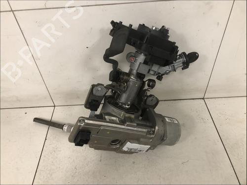 Used Steering column Steering column OPEL CORSA D (S07) 1.2 (L08, L68) (80 hp) 33583049 33583049