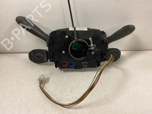 Used Steering column stalk Steering column stalk 37229550 37229550
