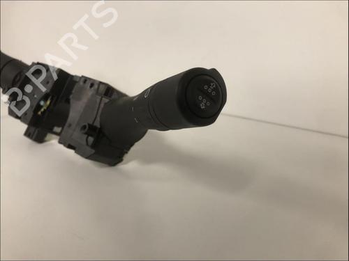 Headlight switch RENAULT FLUENCE (L3_) Z.E. | BP33574513I24 - Image 4