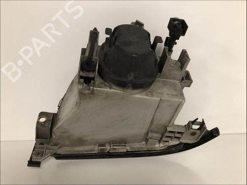 Used Right headlight Right headlight RENAULT CLIO I (B/C57_, 5/357_) 1.4 (80 hp) 33588807 33588807