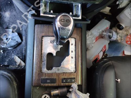 gear-lever-citroen-c6-td_-2005-2006-2007-2008-2009-2010-2011-2012-33590537 main image