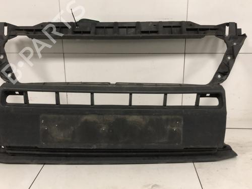 Frontplade/Frontkurv FIAT DUCATO Van (250_) 140 Natural Power | BP33596965C72 - Image 2