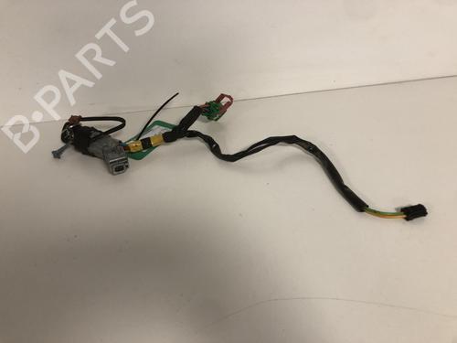 Used Ignition barrel Ignition barrel 36582498 36582498