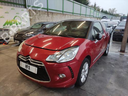 fuse-box-citroen-ds3-sa_-2009-2010-2011-2012-2013-2014-2015-2016-35911798 main image