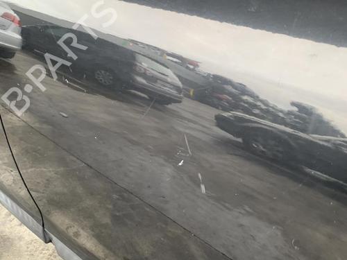 left-rear-door-citroen-c4-i-lc_-2004-2005-2006-2007-2008-2009-2010-2011-2012-2013-2014-33599487 main image