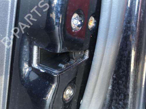 front-right-lock-ford-mondeo-iv-ba7-2007-2008-2009-2010-2011-2012-2013-2014-2015-35915523 main image
