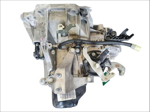 Gearbox DACIA SANDERO II 1.0 SCe 75 (B8JC, B8JD, B8NC) | BP33580312M3 - Image 5