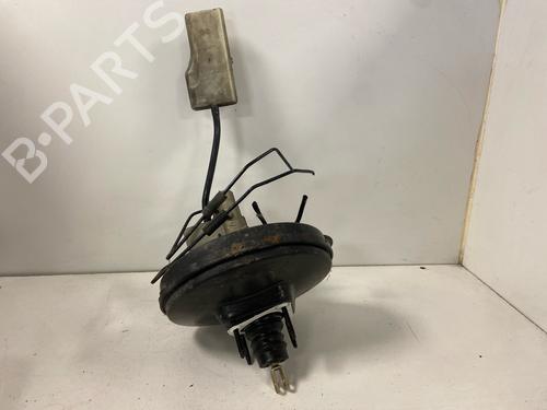 Used Servo brake Servo brake 37254968 37254968
