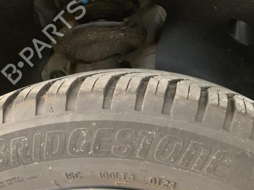 Used Right front shock absorber Right front shock absorber 35911245 35911245