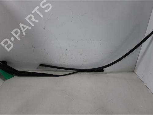 Used Rear windshield wiper arm Rear windshield wiper arm FORD TRANSIT CONNECT MPV [2013-2026] 35906241 35906241