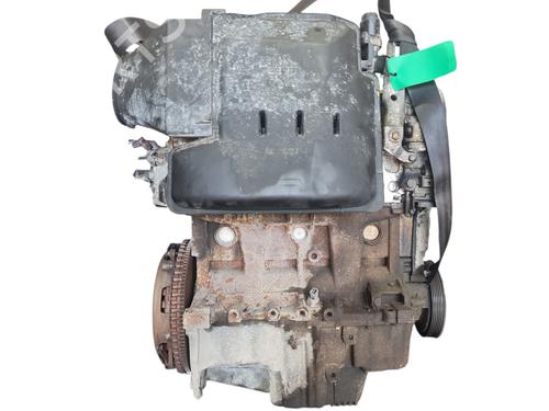 Motor Motor 37539195 37539195