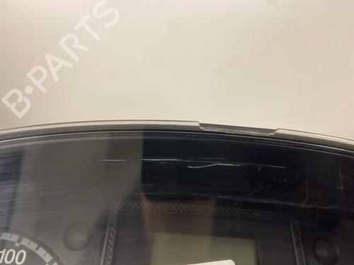 Instrument cluster PEUGEOT BOXER Van 2.2 HDi 100 | BP36149307C47 - Image 3