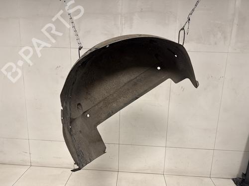 hjulbue-renault-trafic-iii-van-fg_-2014-34166138 main image