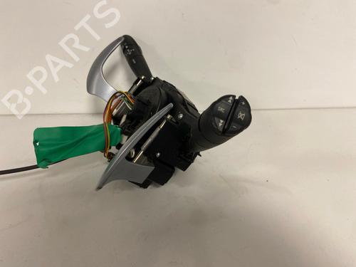 Used Steering column stalk Steering column stalk 38308997 38308997