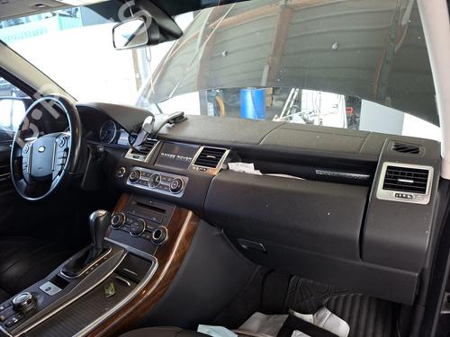 Used Dashboard Dashboard 36582692 36582692