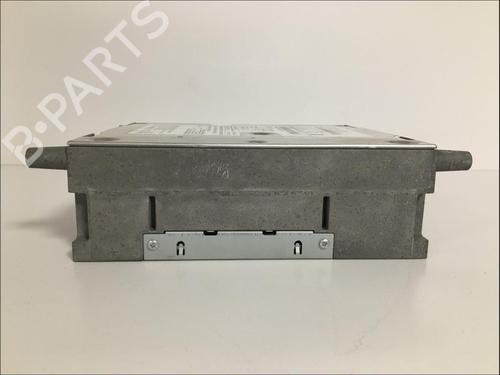 Radio MERCEDES-BENZ E-CLASS (W213) AMG E 53 EQ Boost 4-matic+ (213.061) | BP33585428E6 - Image 3