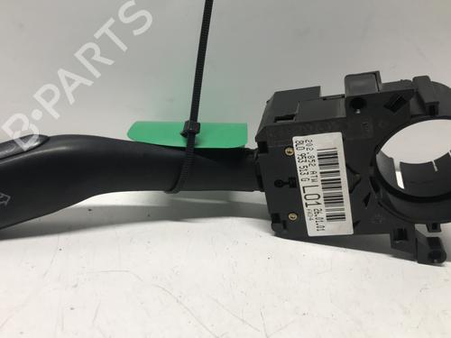 Used Headlight switch Headlight switch AUDI A3 (8L1) 1.8 (125 hp) 33601424 33601424