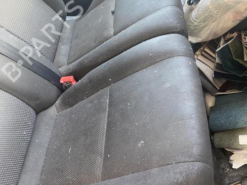 Used Seat buckle Seat buckle FORD TRANSIT Van (FA_ _) [2006-2014] 36684654 36684654