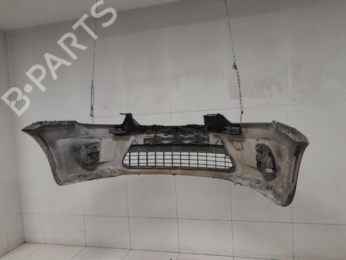 Front bumper FORD C-MAX (DM2) 1.8 TDCi | BP38426599C7 - Image 6