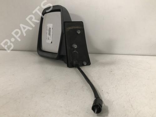 Used Left mirror Left mirror PEUGEOT EXPERT Van (222) 1.9 D 70 (69 hp) 33841562 33841562