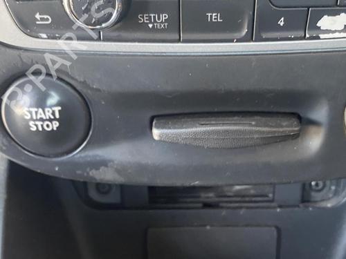 Used Card reader Card reader 37256157 37256157