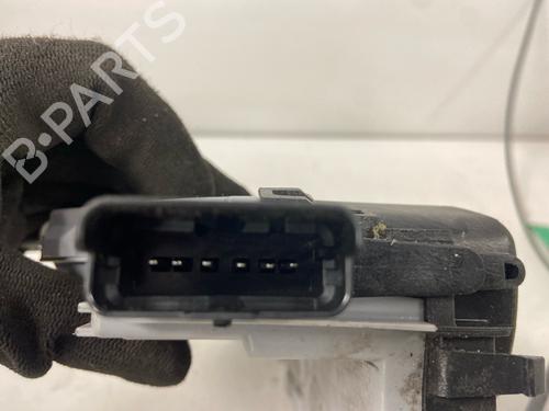 Used Front right lock Front right lock 36847106 36847106