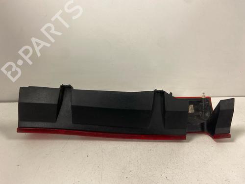 Right taillight RENAULT KANGOO Express (FW0/1_) 1.5 dCi 75 (FW07, FW10, FW04) | BP38941543C35 - Image 3