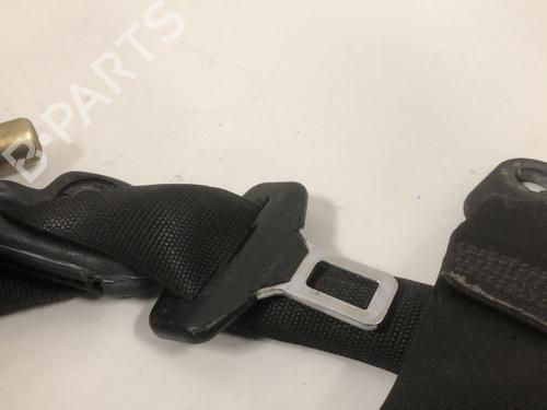 Used Front left seatbelt Front left seatbelt SMART FORTWO Coupe (450) 0.7 (450.352, 450.332) (61 hp) 33598496 33598496