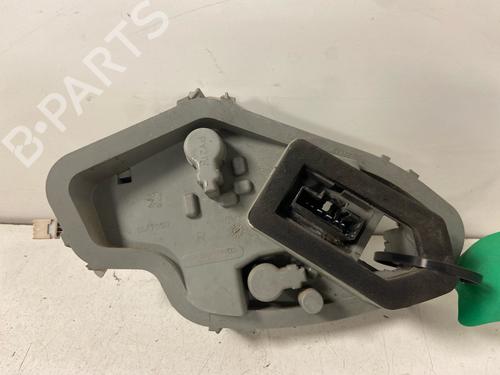 Used Lamp holder Lamp holder 38309691 38309691
