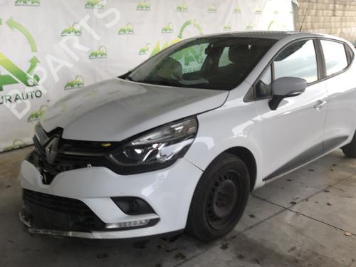 Engine RENAULT CLIO IV (BH_) 1.5 dCi 90 | BP33598292M1 - Image 11