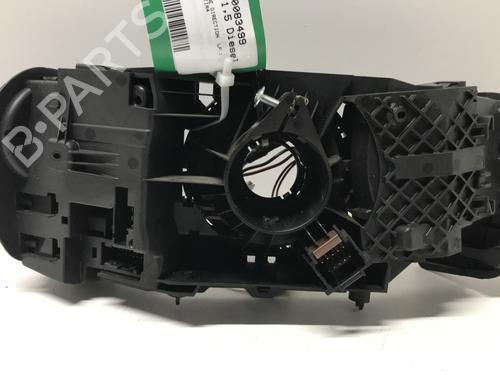 Steering column stalk RENAULT MODUS / GRAND MODUS (F/JP0_) 1.5 dCi (FP0D, JP0D) | BP33588408I23  - Image 5