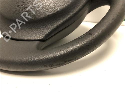 Rat RENAULT MODUS / GRAND MODUS (F/JP0_) | BP33591295C49 - Image 4