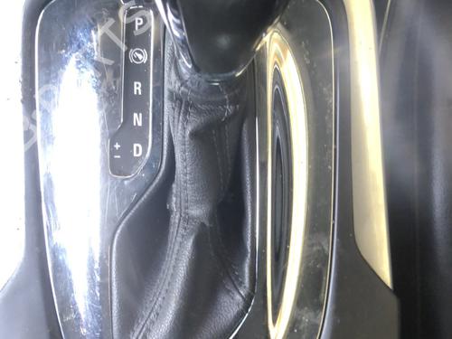 Used Gear lever Gear lever OPEL INSIGNIA A Saloon (G09) [2008-2017] 33851376 33851376