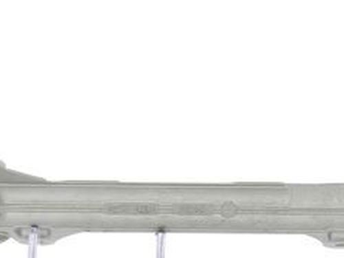 Used Steering rack Steering rack HYUNDAI i30 (GD) 1.6 CRDi (110 hp) 33595092 33595092