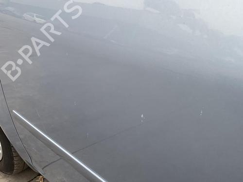 left-front-door-ford-focus-c-max-dm2-2003-2004-2005-2006-2007-33596416 main image