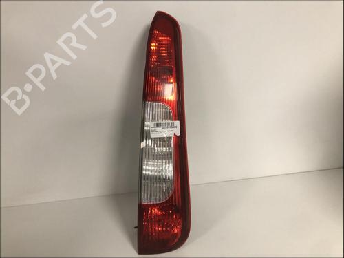 Used Right taillight Right taillight FORD FOCUS C-MAX (DM2) 1.8 TDCi (115 hp) 33580253 33580253