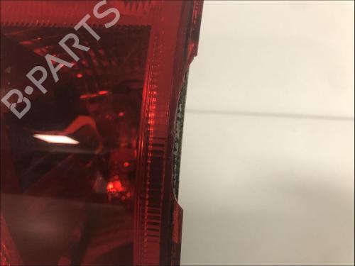 Used Right taillight Right taillight FORD TRANSIT CONNECT (P65_, P70_, P80_) 1.8 Di (75 hp) 33578884 33578884