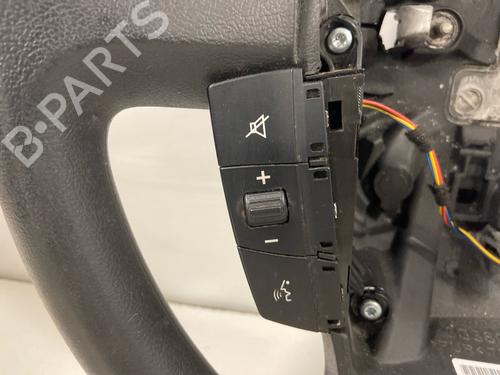 steering-wheel-citroen-jumper-ii-van-2006-36047974 main image