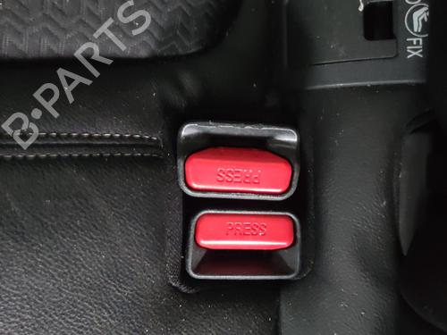 seat-buckle-renault-kadjar-ha_-hl_-2015-36576917 main image
