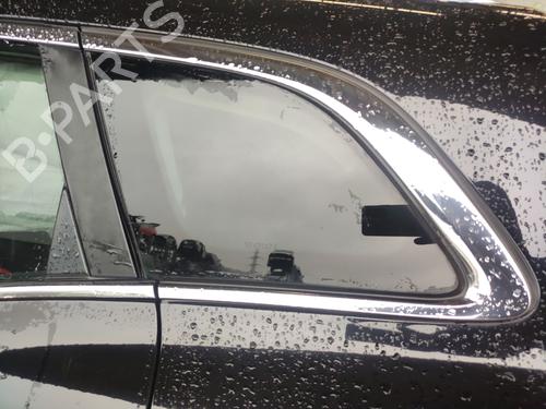 rear-left-door-window-renault-kadjar-ha_-hl_-2015-34569467 main image