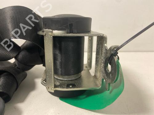 Used Rear left seatbelt Rear left seatbelt 35915729 35915729