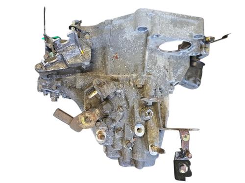 Gearbox HONDA CIVIC VII Hatchback (EU, EP, EV) | BP33582554M3 - Image 3