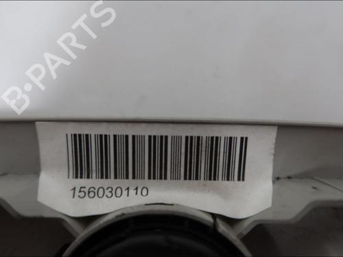 switch-renault-espace-iv-jk01_-2002-33576144 main image