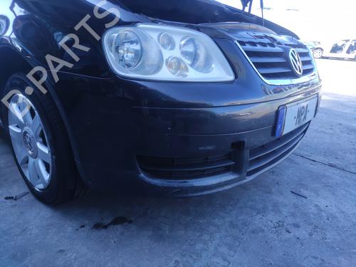 Used Front bumper Front bumper 33593804 33593804